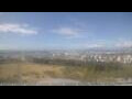 Webcam Reykjavík