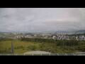 Webcam Reykjavík