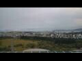 Webcam Reykjavík