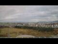 Webcam Reykjavík