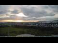 Webcam Reykjavík