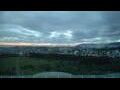 Webcam Reykjavík