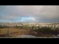 Webcam Reykjavík