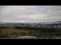 Webcam Reykjavík