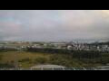 Webcam Reykjavík