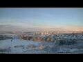 Webcam Reykjavík