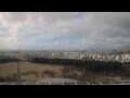 Webcam Reykjavík