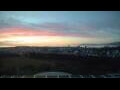 Webcam Reykjavík