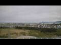 Webcam Reykjavík