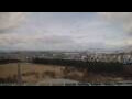 Webcam Reykjavík