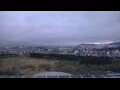 Webcam Reykjavík