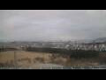 Webcam Reykjavík