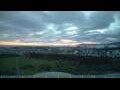 Webcam Reykjavík