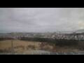 Webcam Reykjavík