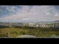 Webcam Reykjavík