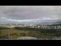 Webcam Reykjavík