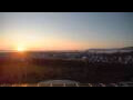 Webcam Reykjavík
