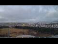 Webcam Reykjavík