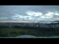 Webcam Reykjavík