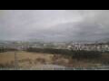 Webcam Reykjavík