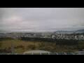 Webcam Reykjavík