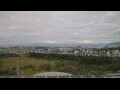 Webcam Reykjavík