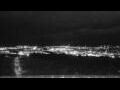 Webcam Reykjavík