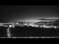 Webcam Reykjavík