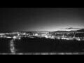 Webcam Reykjavík