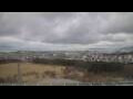 Webcam Reykjavík