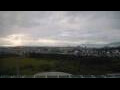 Webcam Reykjavík
