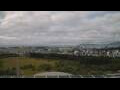 Webcam Reykjavík
