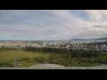 Webcam Reykjavík
