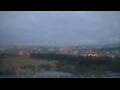 Webcam Reykjavík