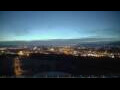 Webcam Reykjavík
