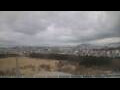 Webcam Reykjavík