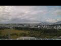 Webcam Reykjavík