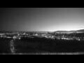Webcam Reykjavík