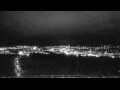 Webcam Reykjavík