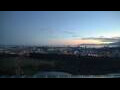 Webcam Reykjavík
