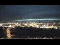 Webcam Reykjavík