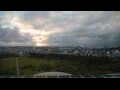Webcam Reykjavík
