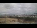 Webcam Reykjavík