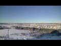 Webcam Reykjavík