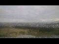 Webcam Reykjavík
