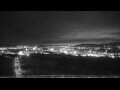 Webcam Reykjavík