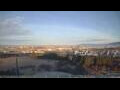 Webcam Reykjavík