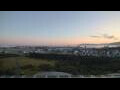 Webcam Reykjavík