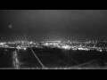 Webcam Reykjavik