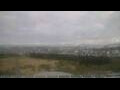 Webcam Reykjavík